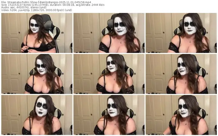 2025/11/01/streamate-bambiibangss-04-51-58