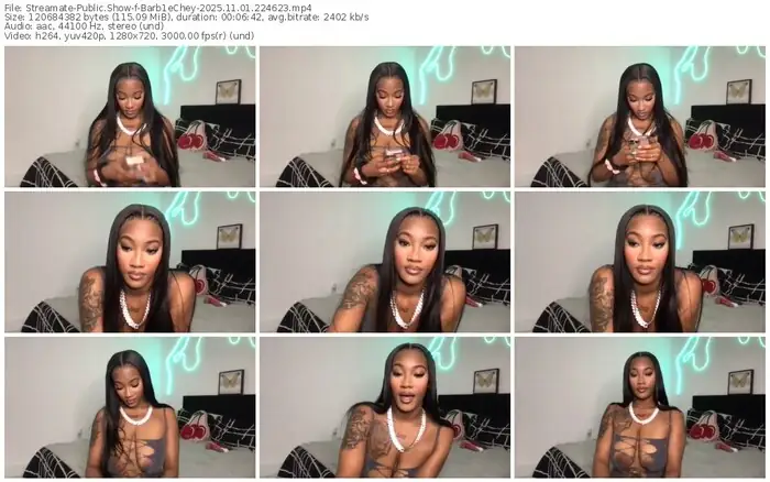 2025/11/01/streamate-barb1echey-22-46-23