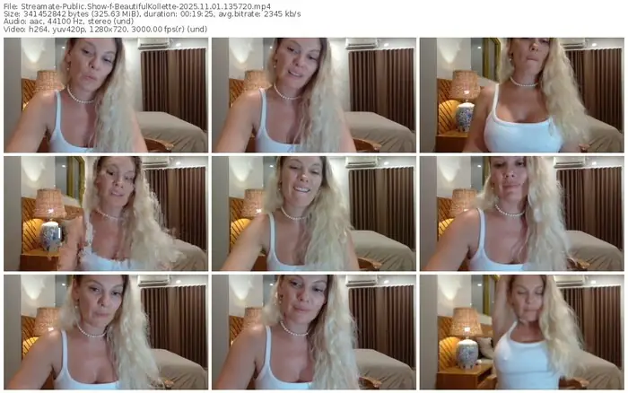 2025/11/01/streamate-beautifulkollette-13-57-20