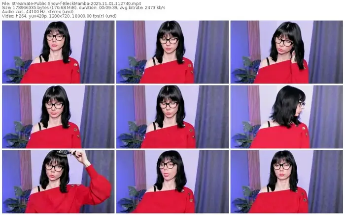 2025/11/01/streamate-bleckmamba-11-27-40