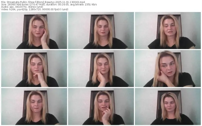 2025/11/01/streamate-blond_beautyy-13-00-43