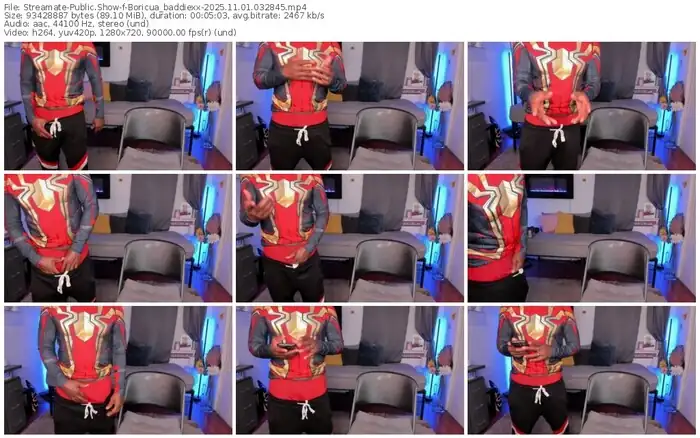 2025/11/01/streamate-boricua_baddiexx-03-28-45