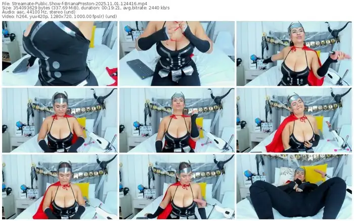 2025/11/01/streamate-brianapreston-12-44-16