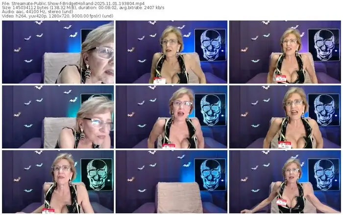 2025/11/01/streamate-bridgetholland-19-38-04
