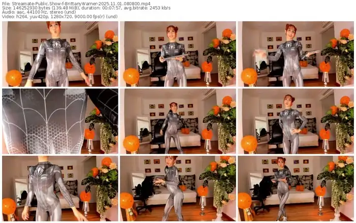 2025/11/01/streamate-brittanywarner-08-08-00