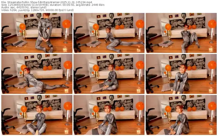 2025/11/01/streamate-brittanywarner-10-52-34