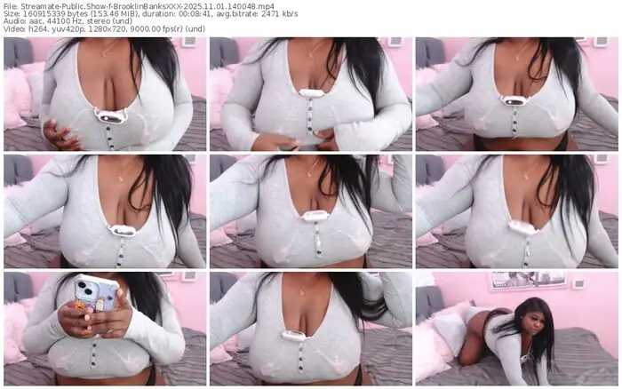2025/11/01/streamate-brooklinbanksxxx-14-00-48