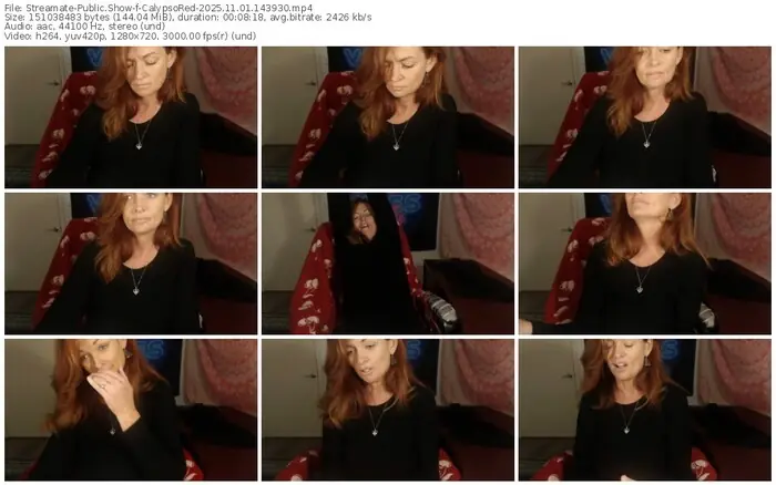 2025/11/01/streamate-calypsored-14-39-30