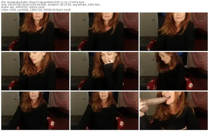 2025/11/01/streamate-calypsored-17-43-54