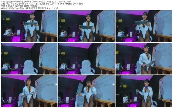 2025/11/01/streamate-carolgomeez-08-05-49