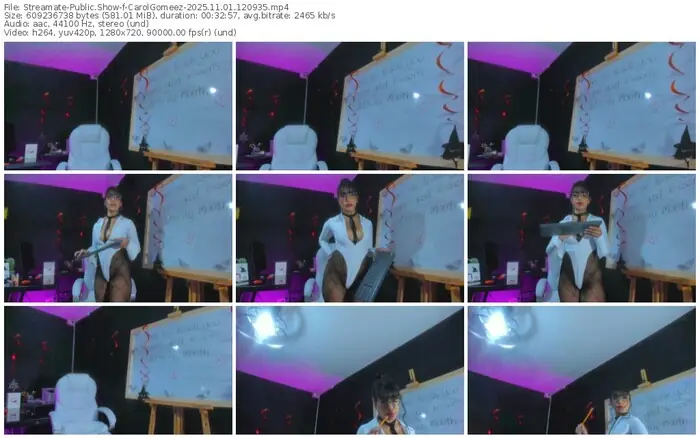 2025/11/01/streamate-carolgomeez-12-09-35