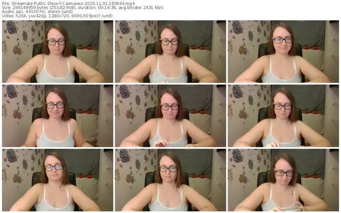 2025/11/01/streamate-casmaexo-18-36-44