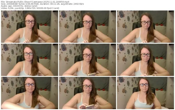 2025/11/01/streamate-casmaexo-20-06-59