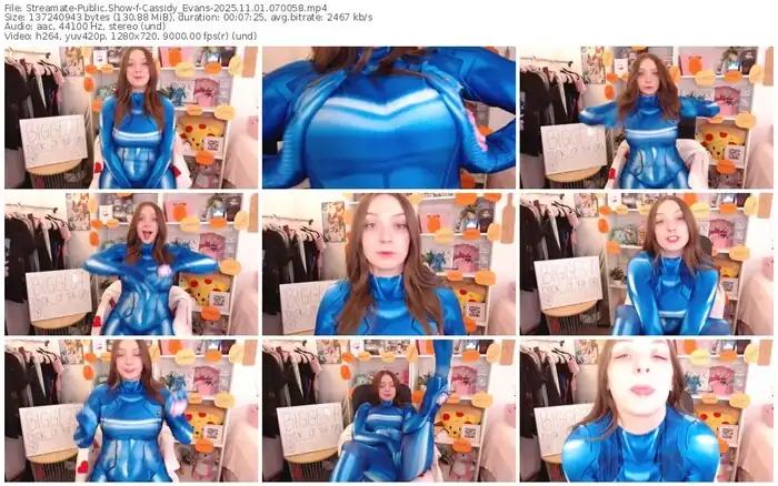 2025/11/01/streamate-cassidy_evans-07-00-58