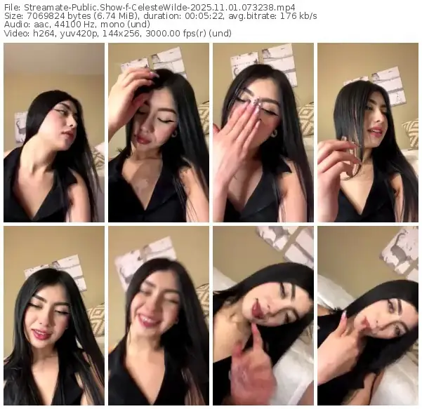 2025/11/01/streamate-celestewilde-07-32-38
