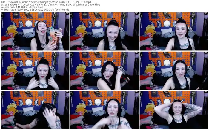 2025/11/01/streamate-champagnemoon-19-50-03