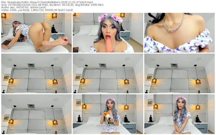 2025/11/01/streamate-charlottebakers-07-18-24