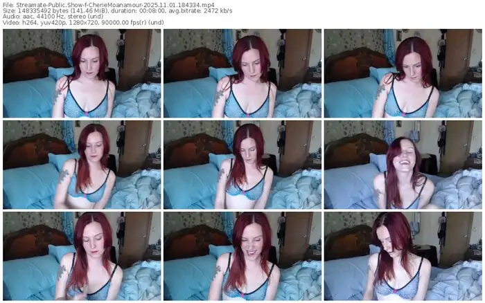 2025/11/01/streamate-cheriemoanamour-18-43-34