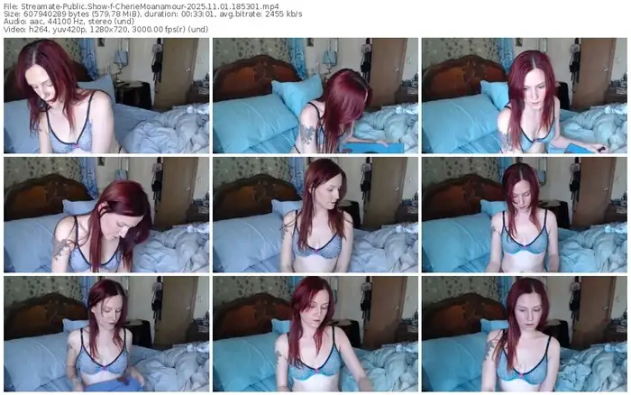 2025/11/01/streamate-cheriemoanamour-18-53-01