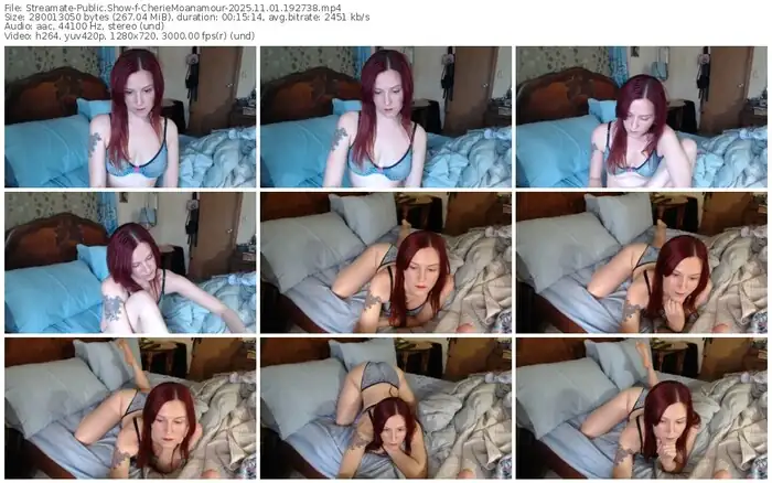 2025/11/01/streamate-cheriemoanamour-19-27-38