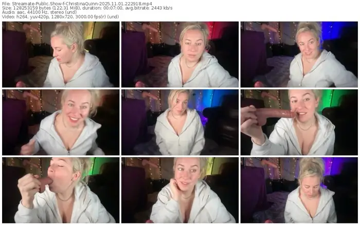 2025/11/01/streamate-christinaquinn-22-29-18