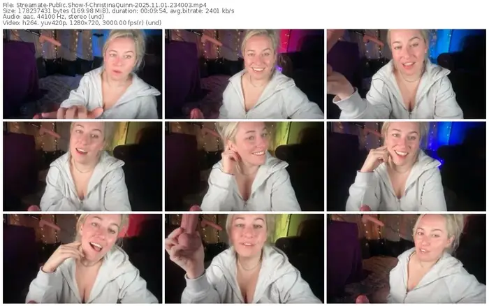 2025/11/01/streamate-christinaquinn-23-40-03