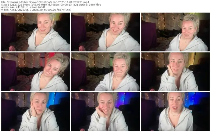 2025/11/01/streamate-christinaquinn-23-57-31