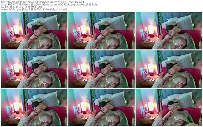 2025/11/01/streamate-claravanessa-05-31-45