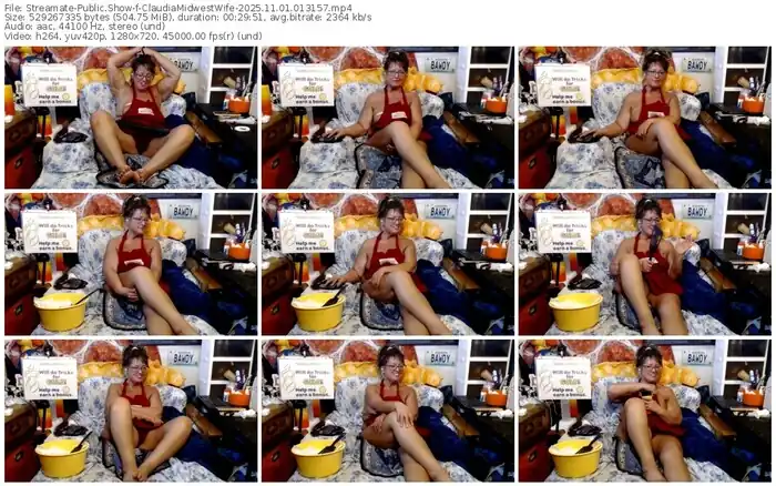 2025/11/01/streamate-claudiamidwestwife-01-31-57