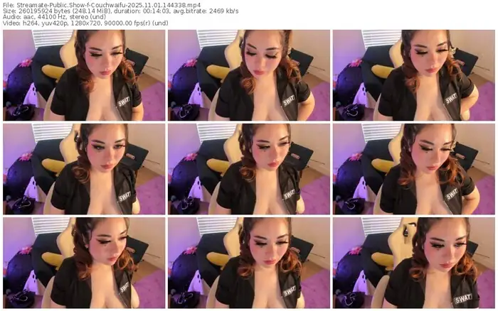 2025/11/01/streamate-couchwaifu-14-43-38
