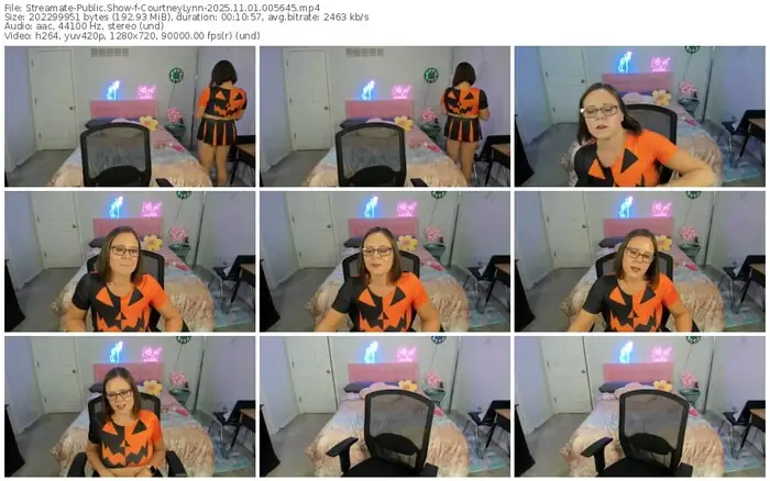 2025/11/01/streamate-courtneylynn-00-56-45