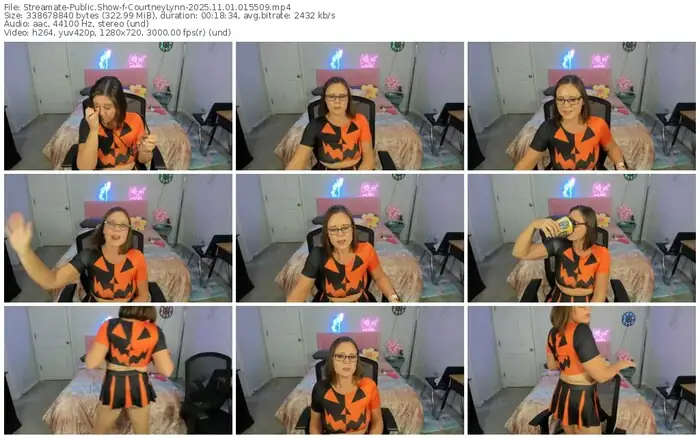 2025/11/01/streamate-courtneylynn-01-55-09