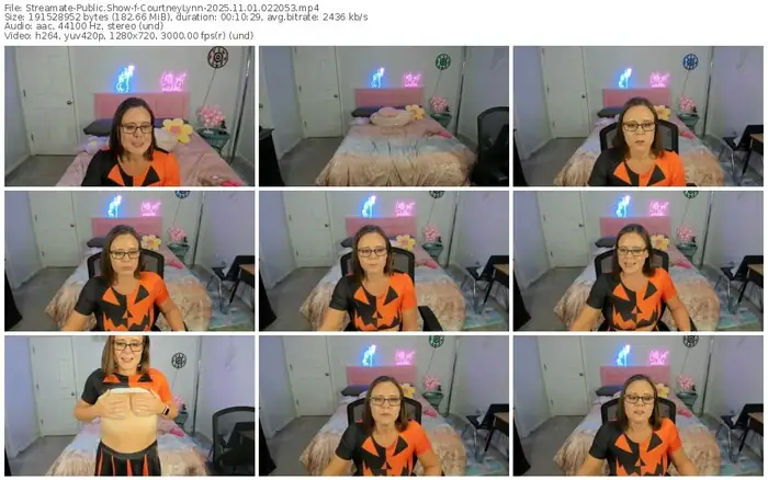 2025/11/01/streamate-courtneylynn-02-20-53