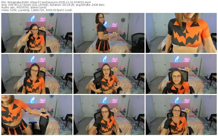 2025/11/01/streamate-courtneylynn-03-40-21