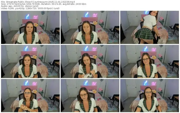 2025/11/01/streamate-courtneylynn-19-22-39
