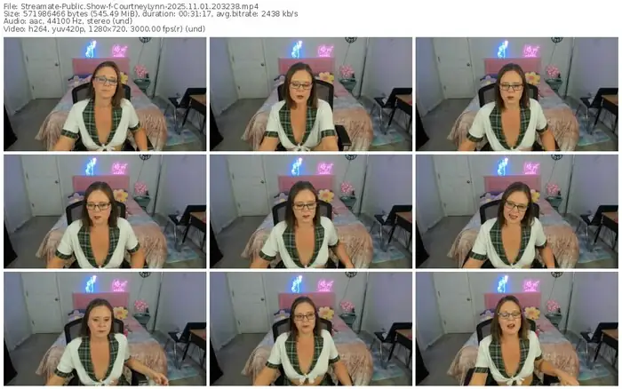 2025/11/01/streamate-courtneylynn-20-32-38