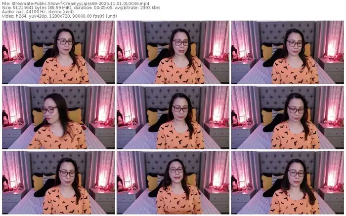 2025/11/01/streamate-creamyylipss69-01-00-46
