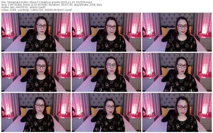 2025/11/01/streamate-creamyylipss69-15-25-24