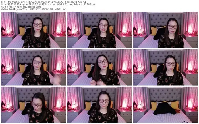 2025/11/01/streamate-creamyylipss69-16-08-55