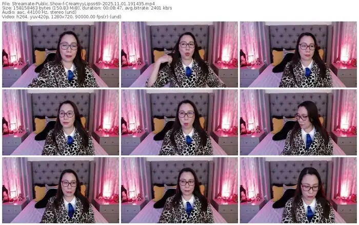 2025/11/01/streamate-creamyylipss69-19-14-35