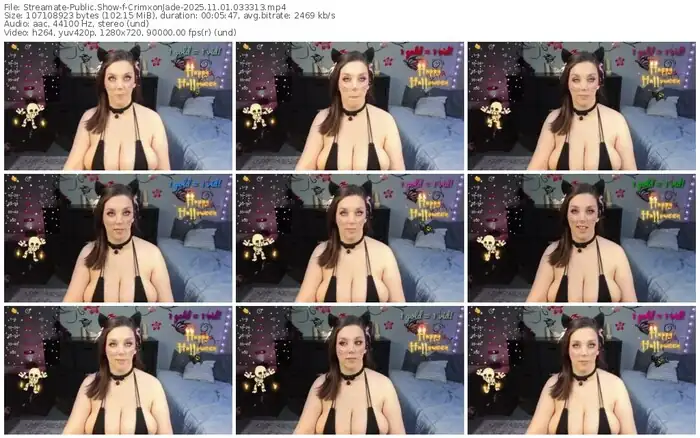 2025/11/01/streamate-crimxonjade-03-33-13