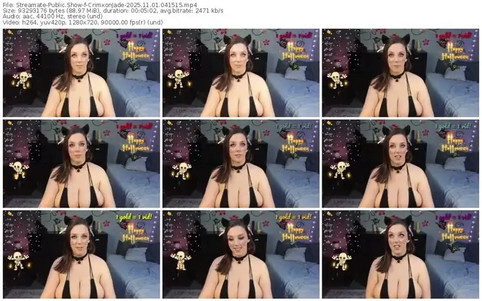 2025/11/01/streamate-crimxonjade-04-15-15