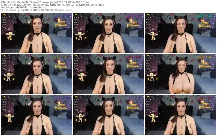 2025/11/01/streamate-crimxonjade-04-40-36