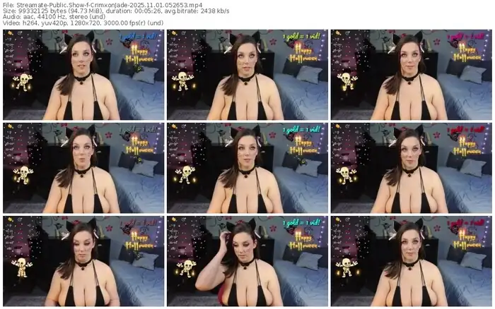 2025/11/01/streamate-crimxonjade-05-26-53