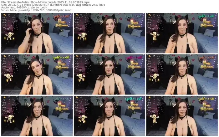 2025/11/01/streamate-crimxonjade-05-38-29