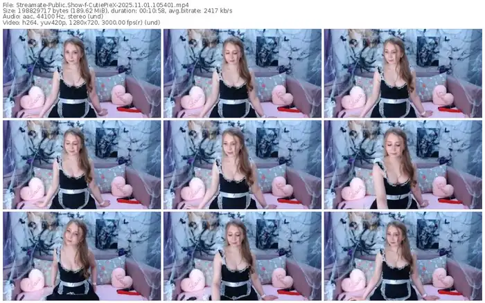 2025/11/01/streamate-cutiepiex-10-54-01