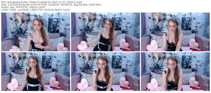 2025/11/01/streamate-cutiepiex-16-39-12