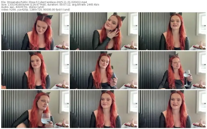 2025/11/01/streamate-cybercandace-02-04-12