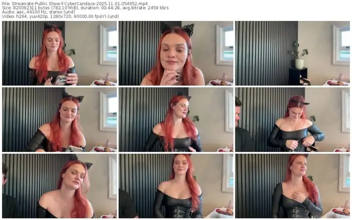 2025/11/01/streamate-cybercandace-05-49-52
