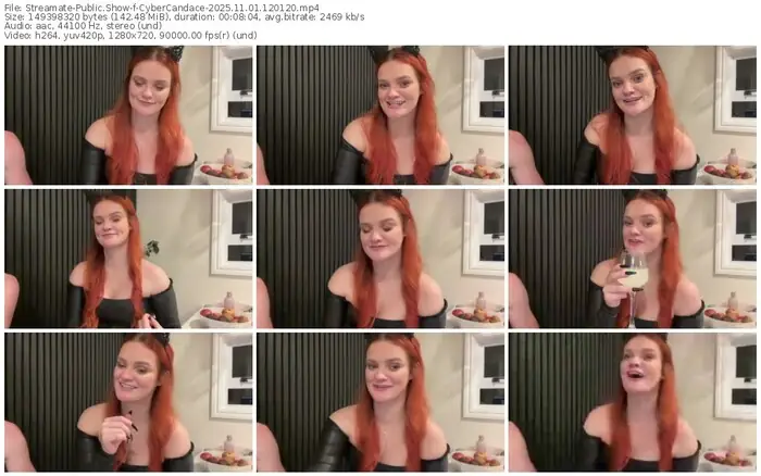 2025/11/01/streamate-cybercandace-12-01-20